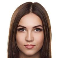 Отзыв от Олеся - Visa DTV