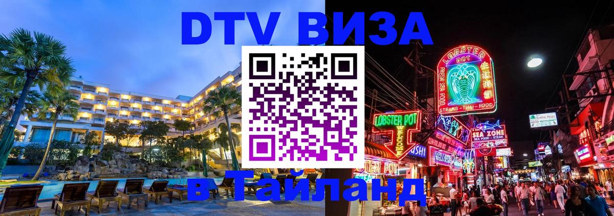 Оформление DTV визы под ключ: стоимость и тарифы, только загранпаспорт - 